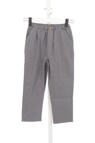 Детски панталон SHEIN