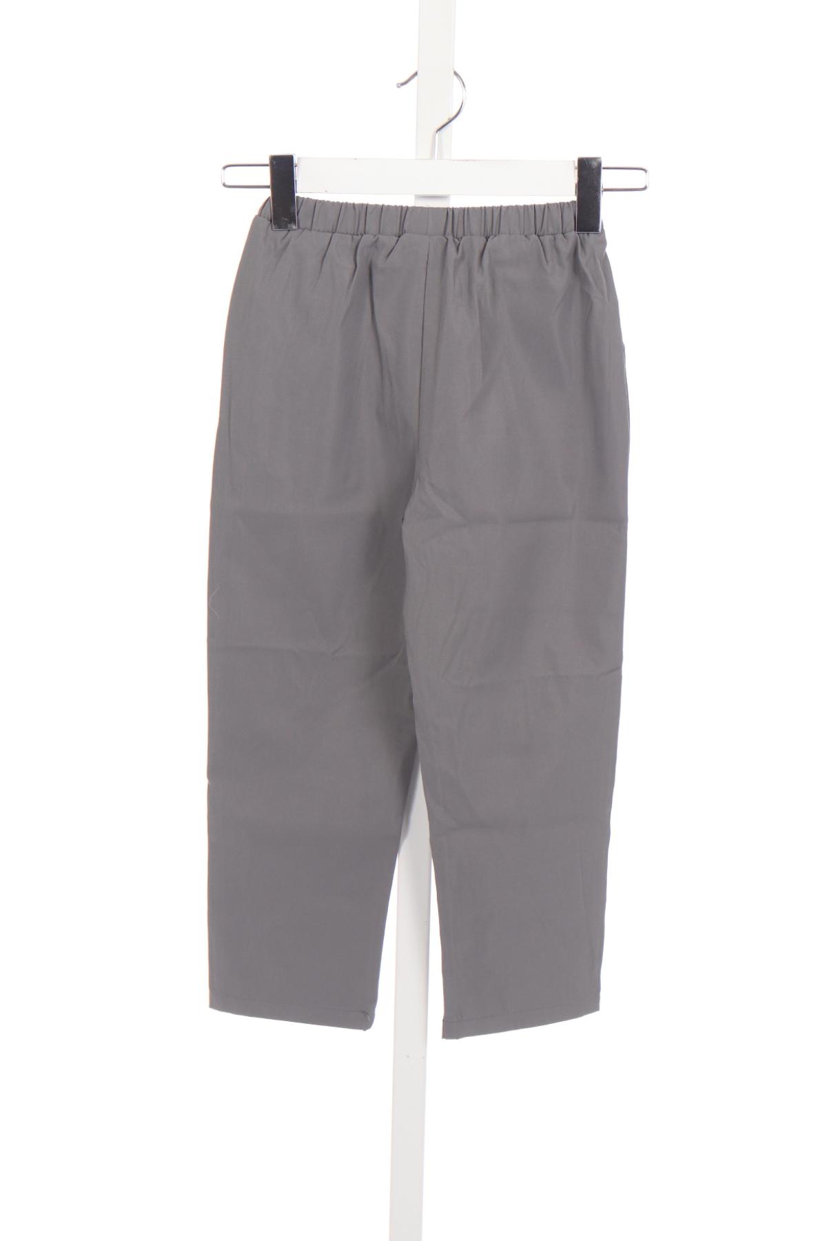 Детски панталон SHEIN2