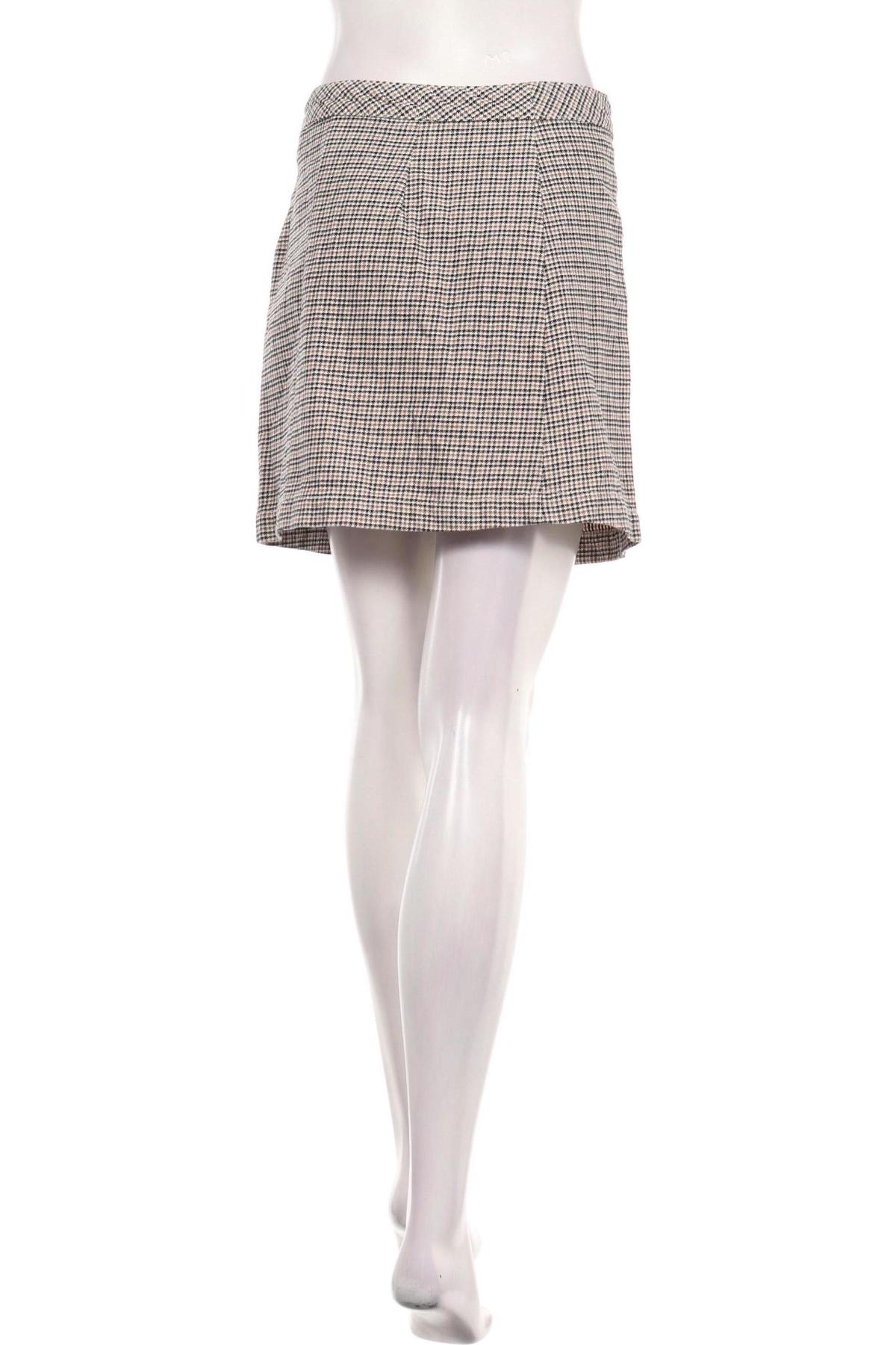 Пола H&M DIVIDED2