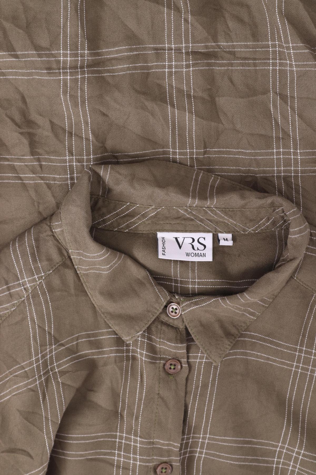 Риза VRS3