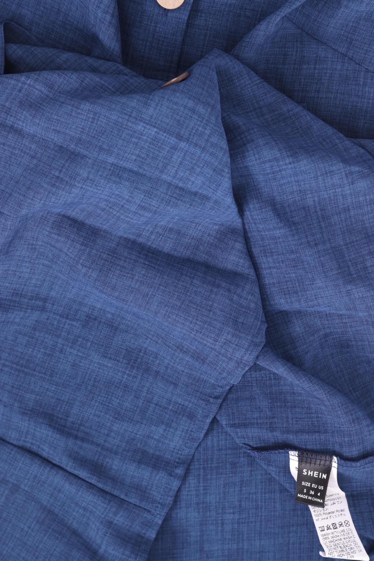 Риза SHEIN3