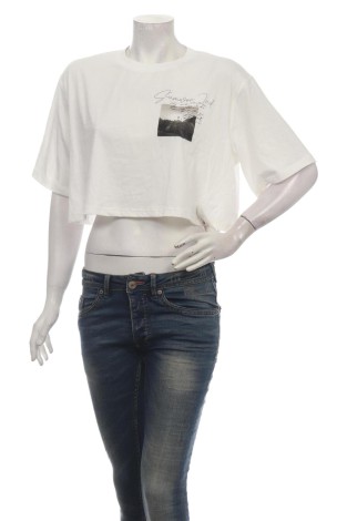 Tricou cu imprimeu SUMWON