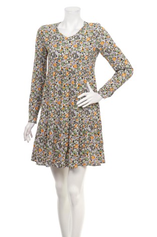 Rochie casual PIECES