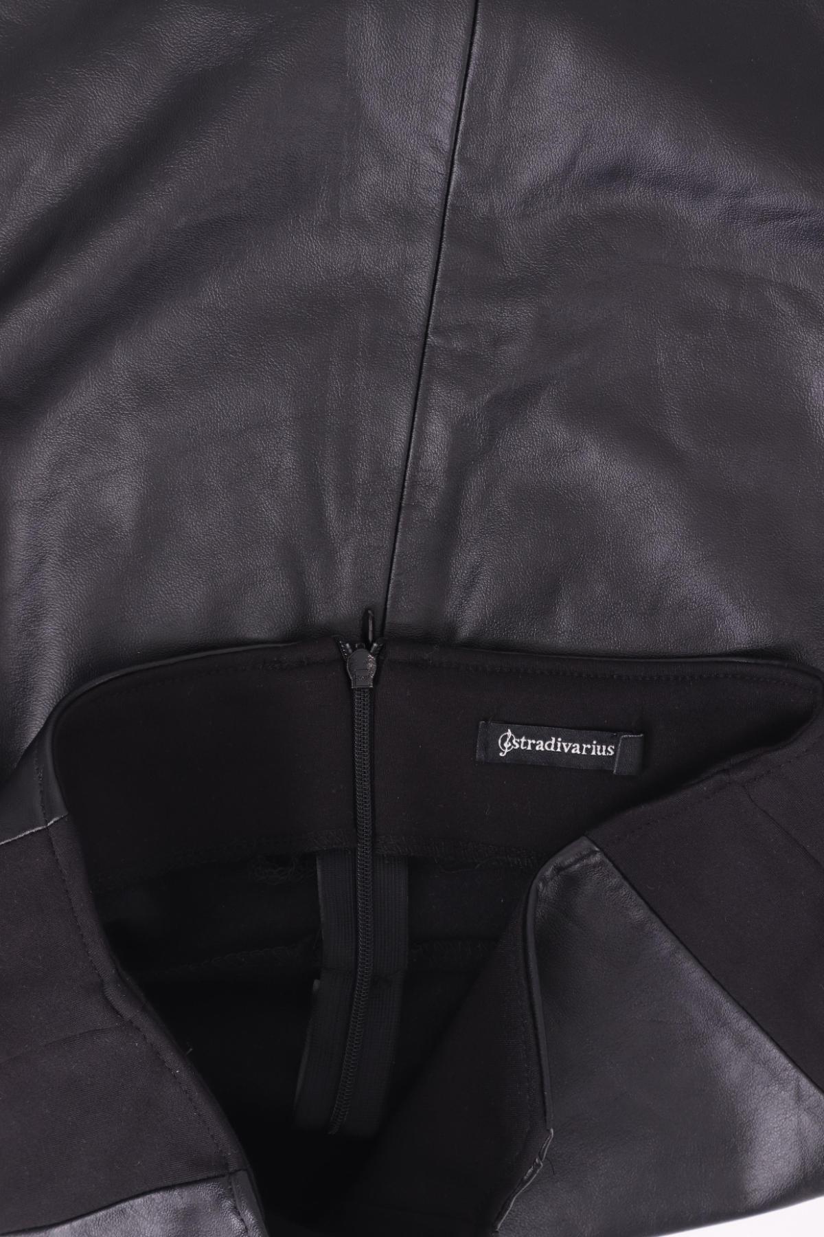 Пола STRADIVARIUS3