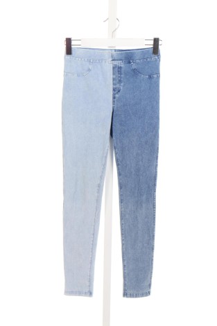 Blugi copii H&M