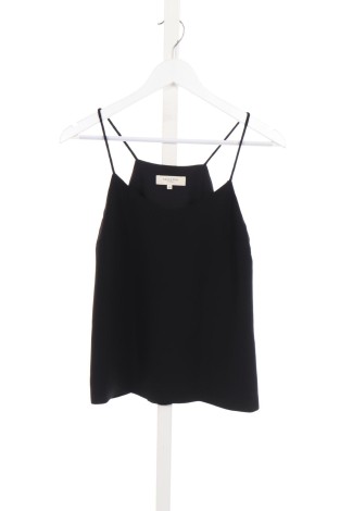 Maiou SELECTED FEMME