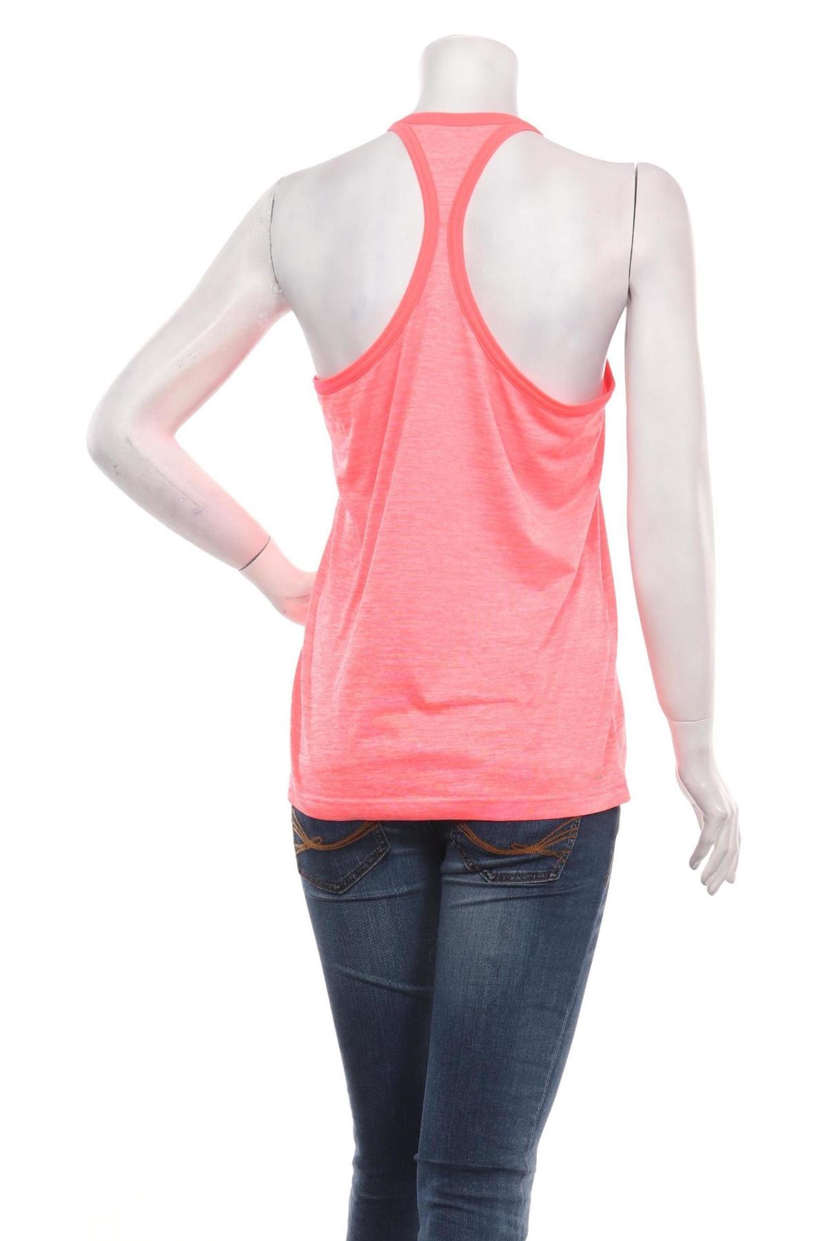 Спортен потник ADIDAS2