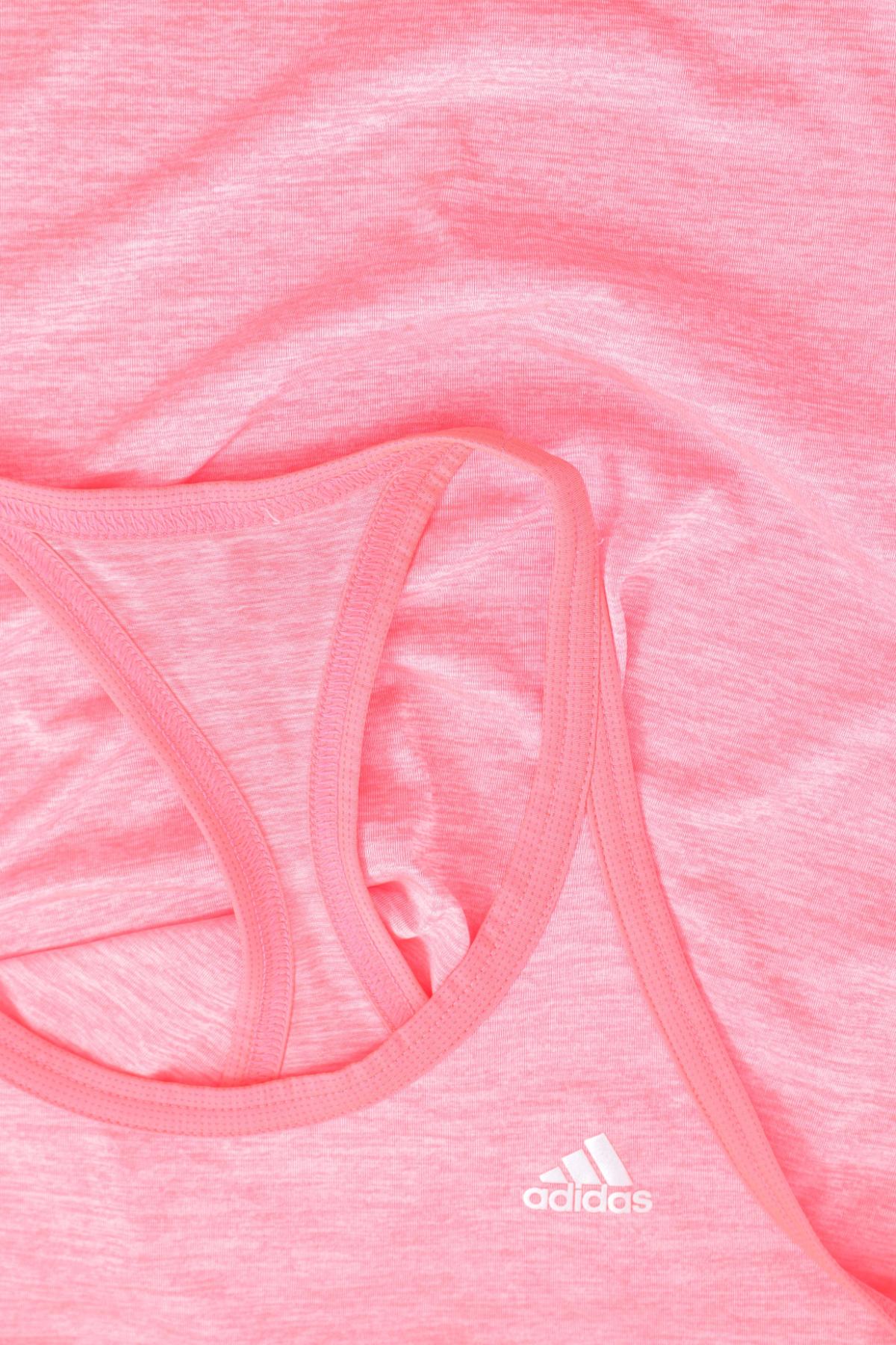 Спортен потник ADIDAS3