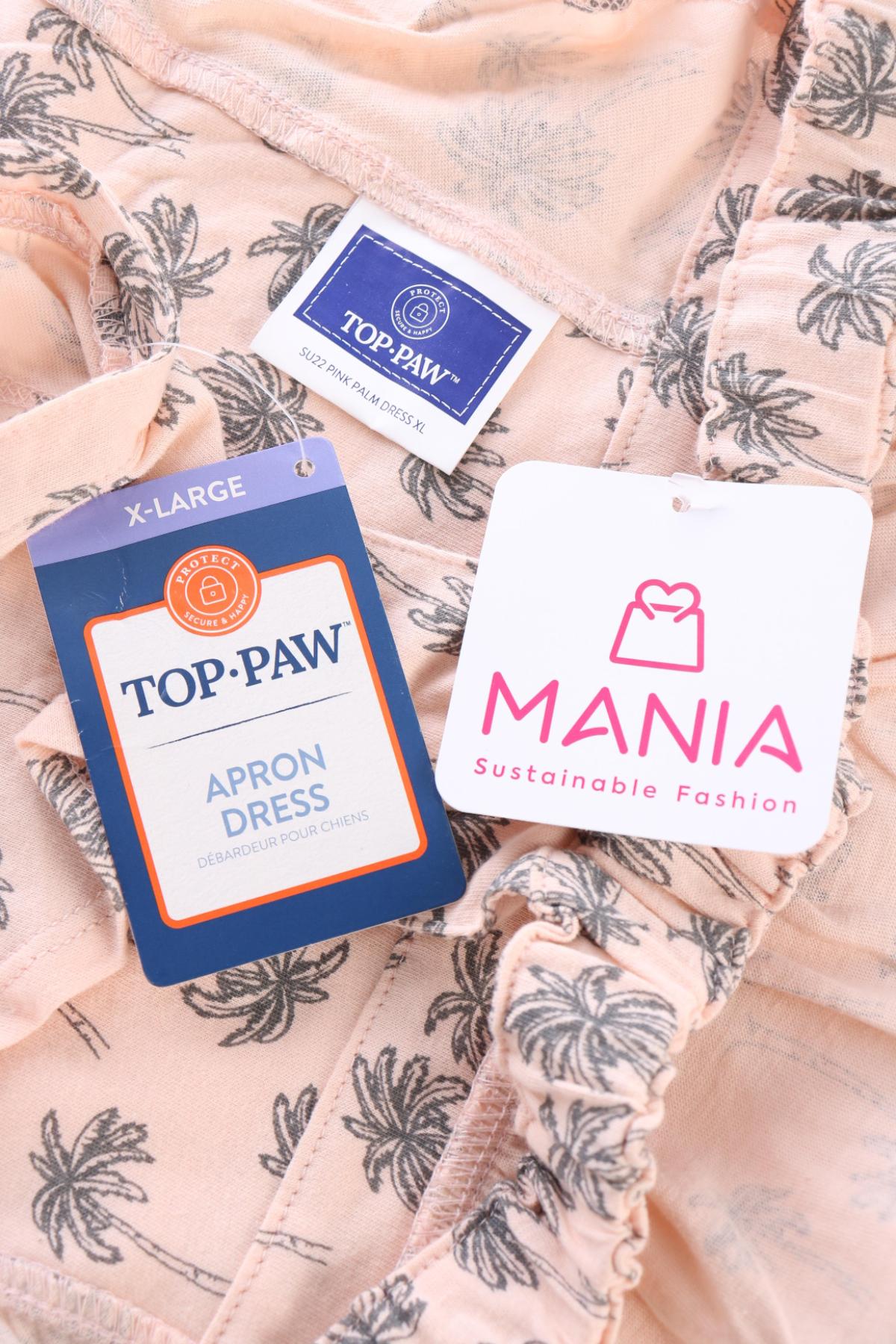 Аксесоар NO NAME3