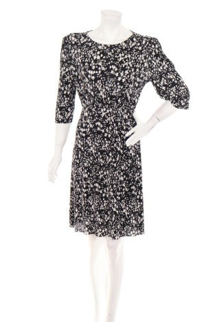 Rochie casual MANGO