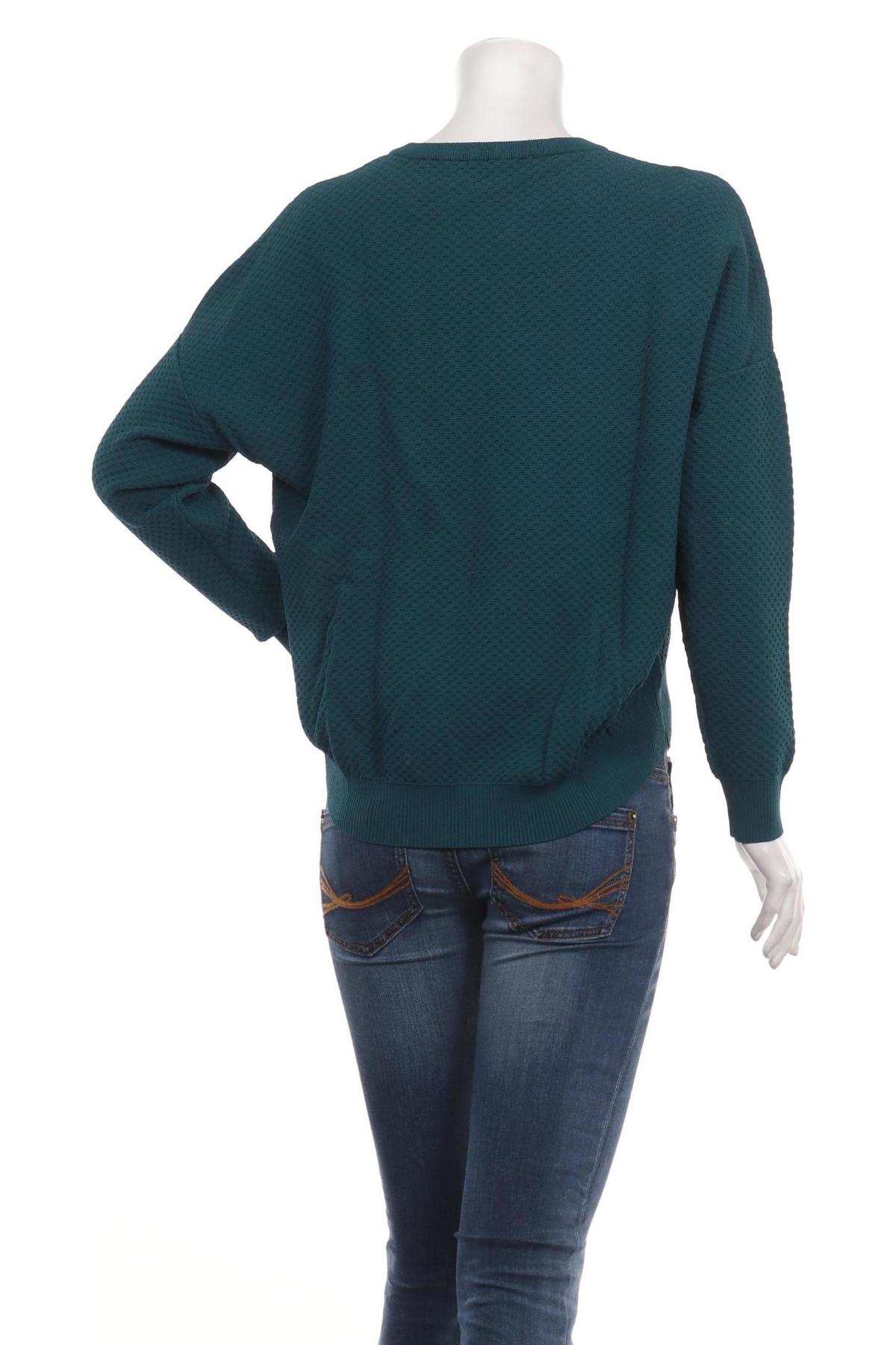 Блуза VERO MODA2