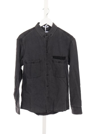Cămaşă JACK & JONES