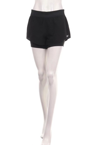 Pantaloni scurţi sport REEBOK