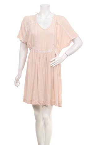 Rochie casual ZARA BASIC