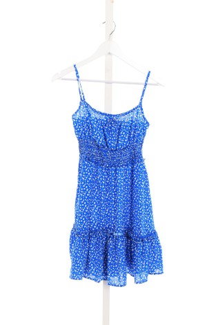 Rochie fată SHEIN