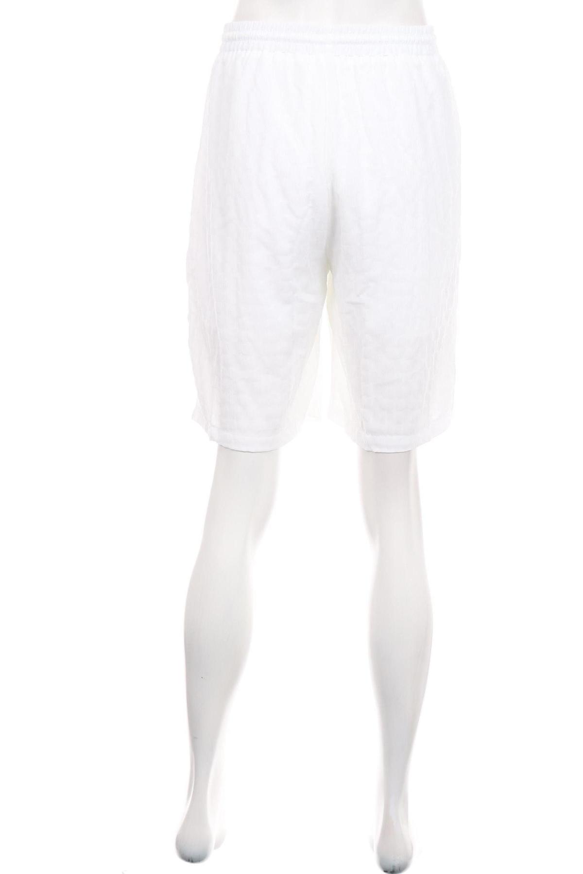 Къси панталони MANFINITY2