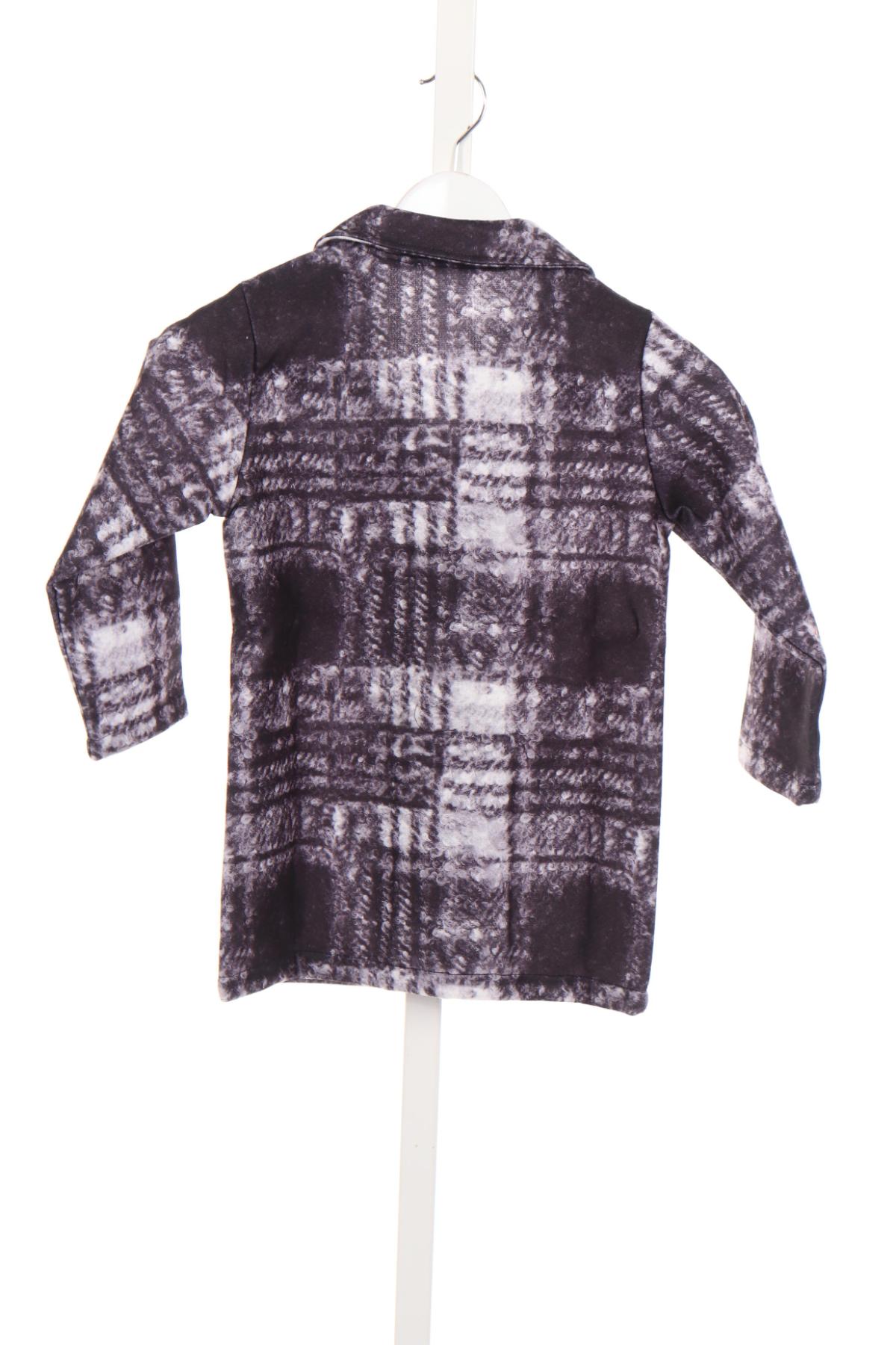 Детско сако SHEIN2