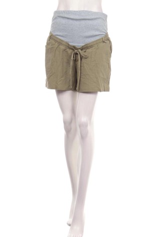 Pantaloni scurţi SHEIN