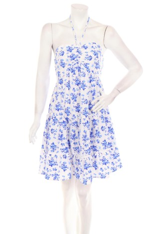 Rochie casual SHEIN