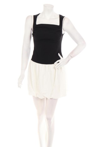 Rochie casual SHEIN