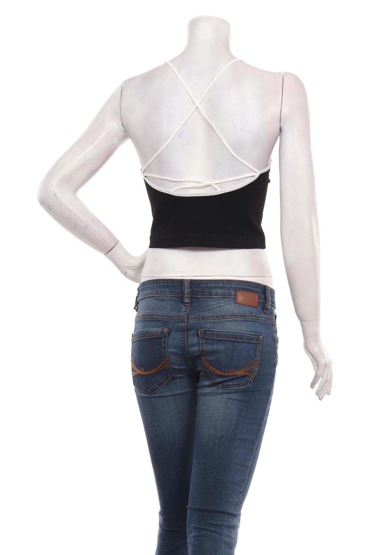 Потник NO NAME2