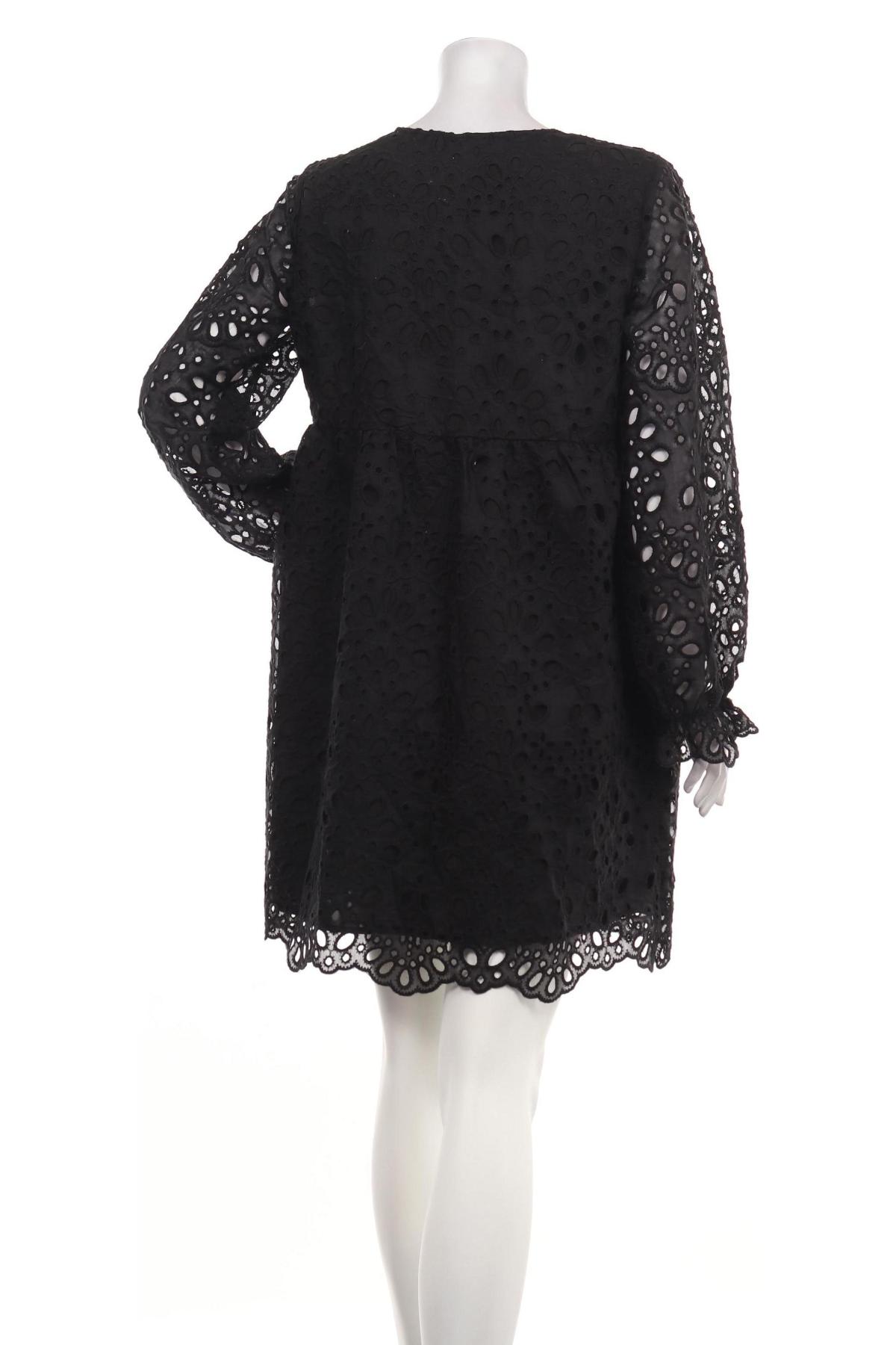 Официална рокля VERO MODA2