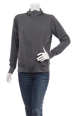 Спортно горнище ACTIVE