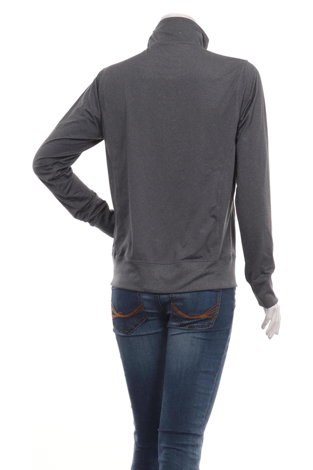 Спортно горнище ACTIVE2