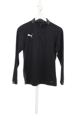 Bluză sport pentru copii PUMA