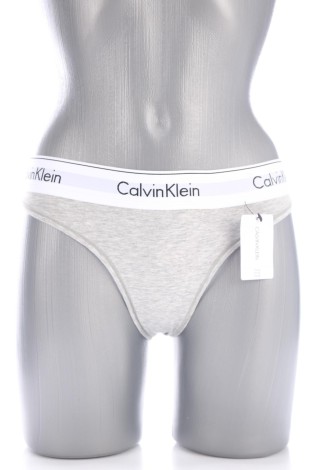 Chiloţi CALVIN KLEIN