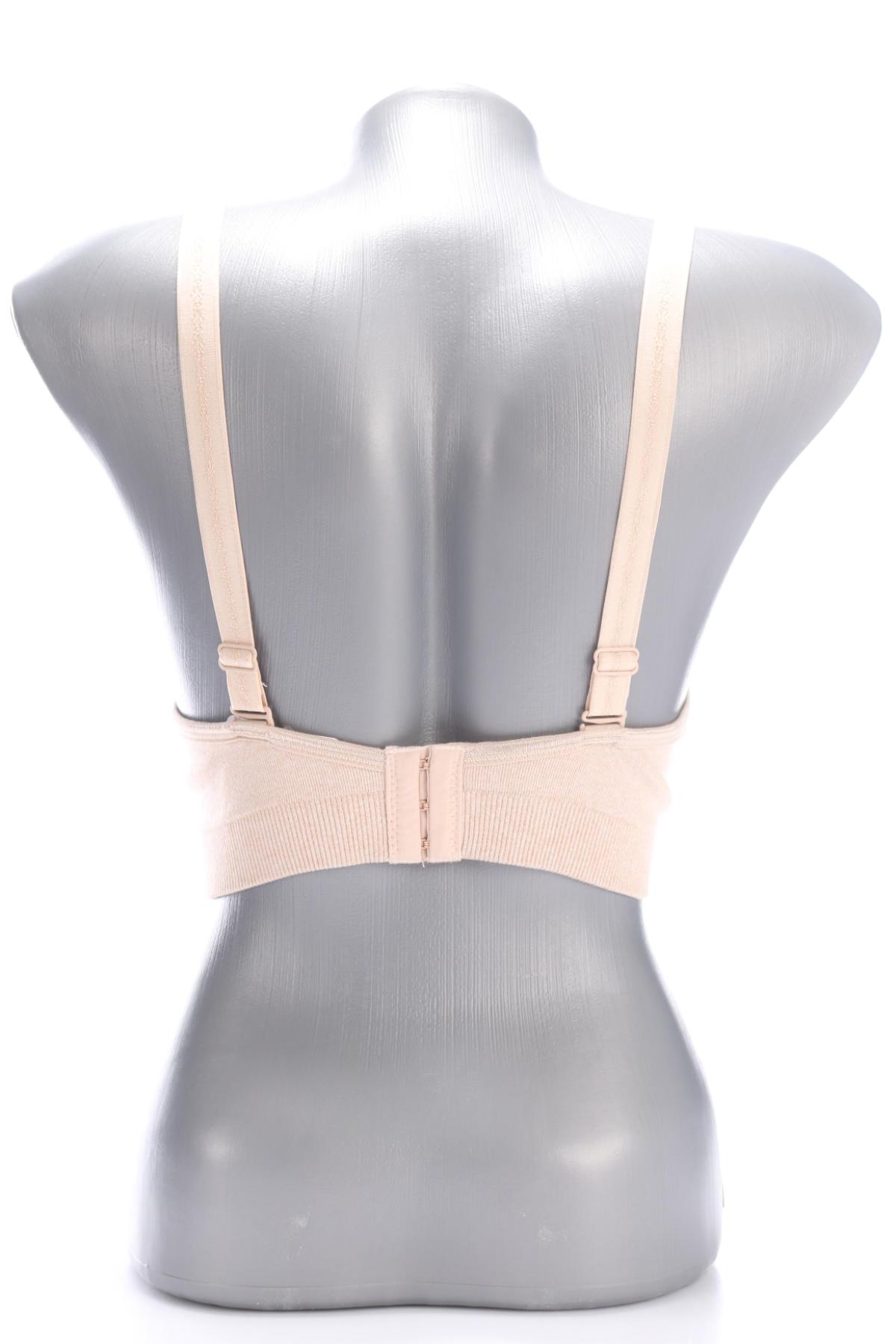 Сутиен NO NAME2