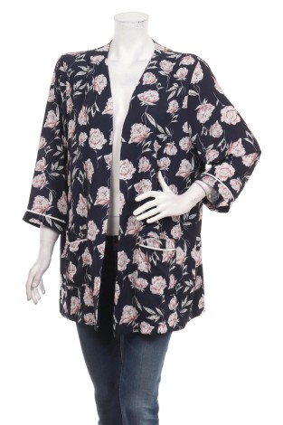 Kimono KAFFE