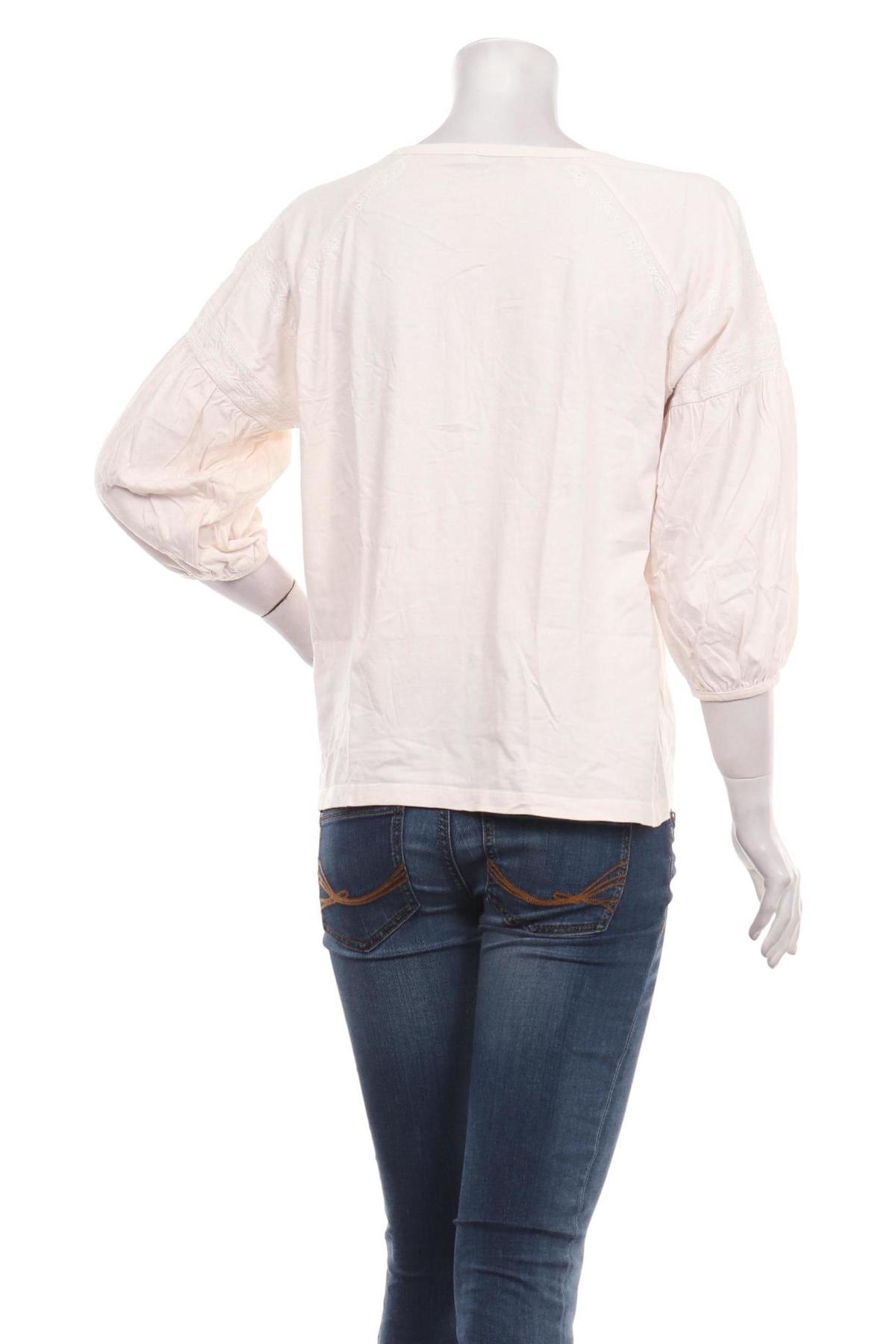 Блуза SISSY BOY2