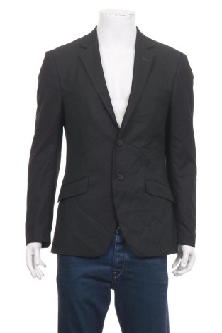 Sacou oficial BERTONI