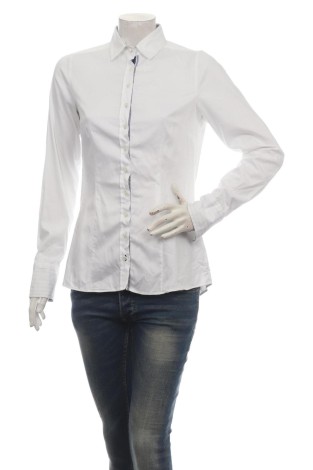 Риза BY MI HAMBURG