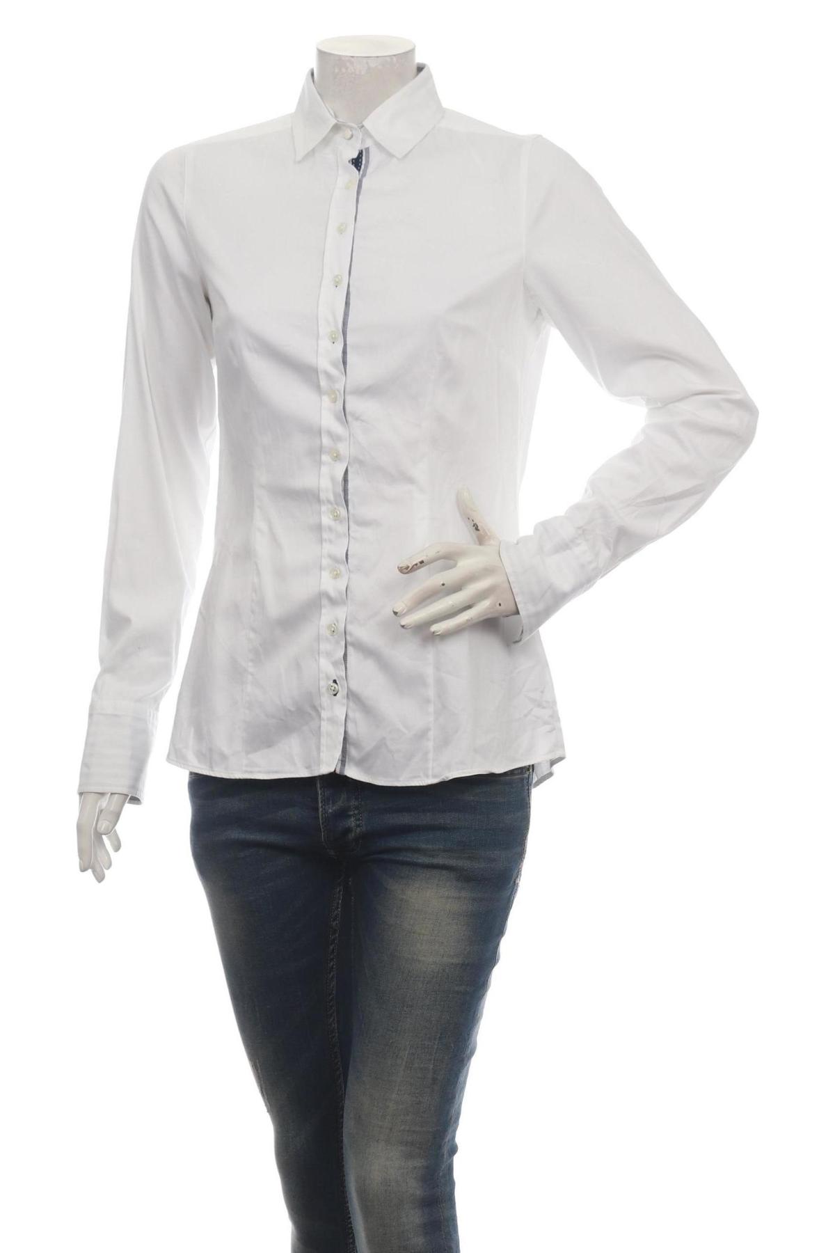 Риза BY MI HAMBURG1