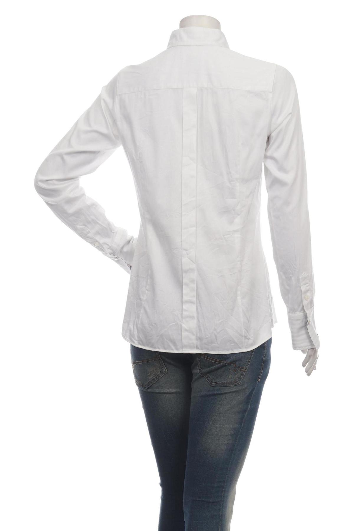 Риза BY MI HAMBURG2