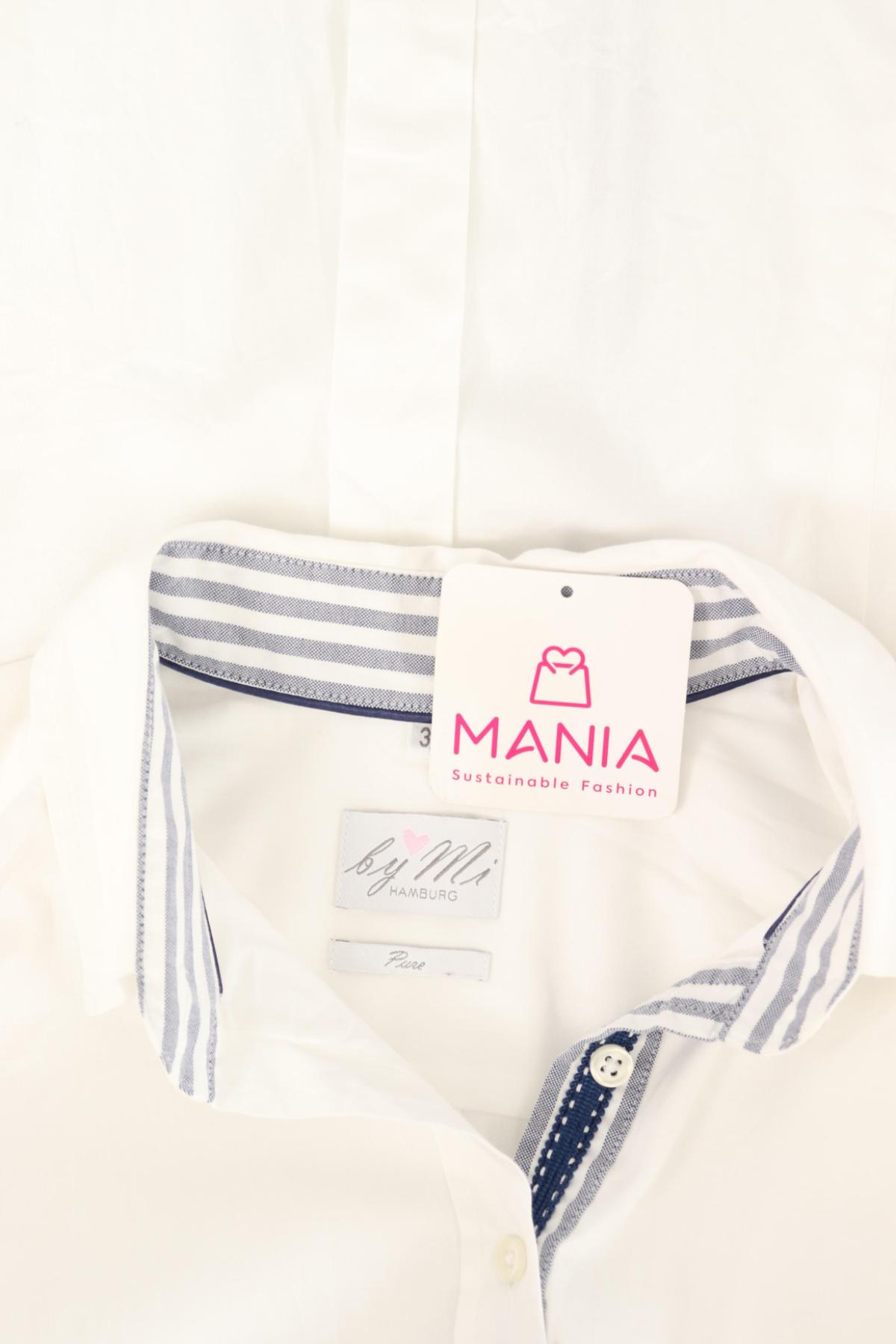 Риза BY MI HAMBURG3