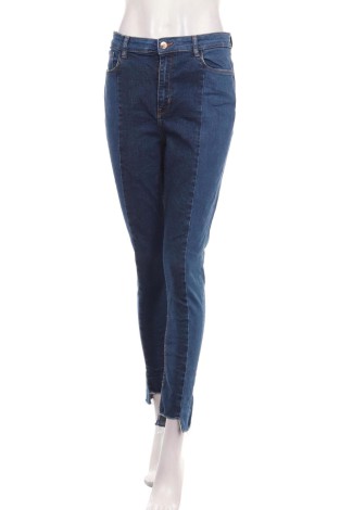 Blugi H&M DIVIDED