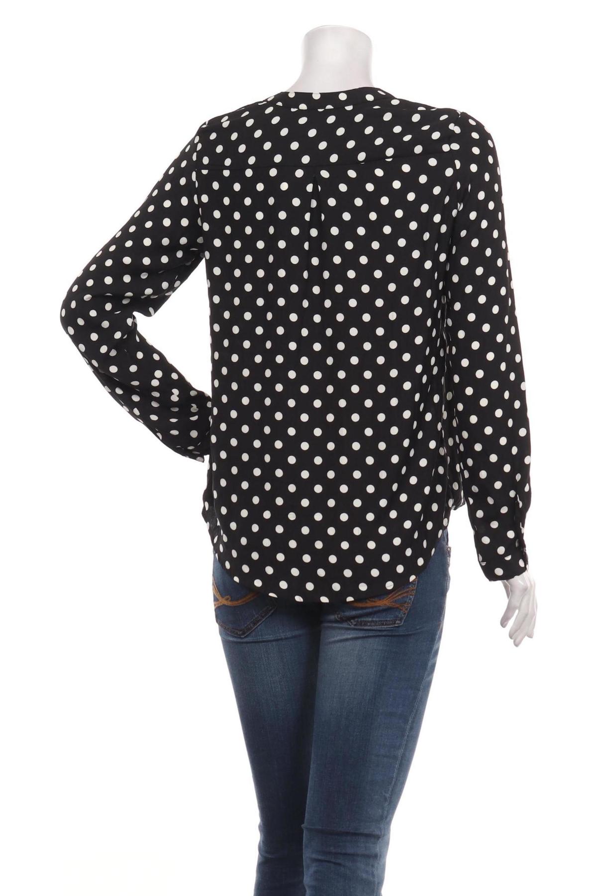 Блуза UP 2 FASHION2