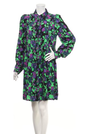 Rochie casual Y.A.S