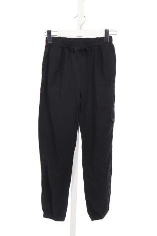 Pantalon copii NO NAME