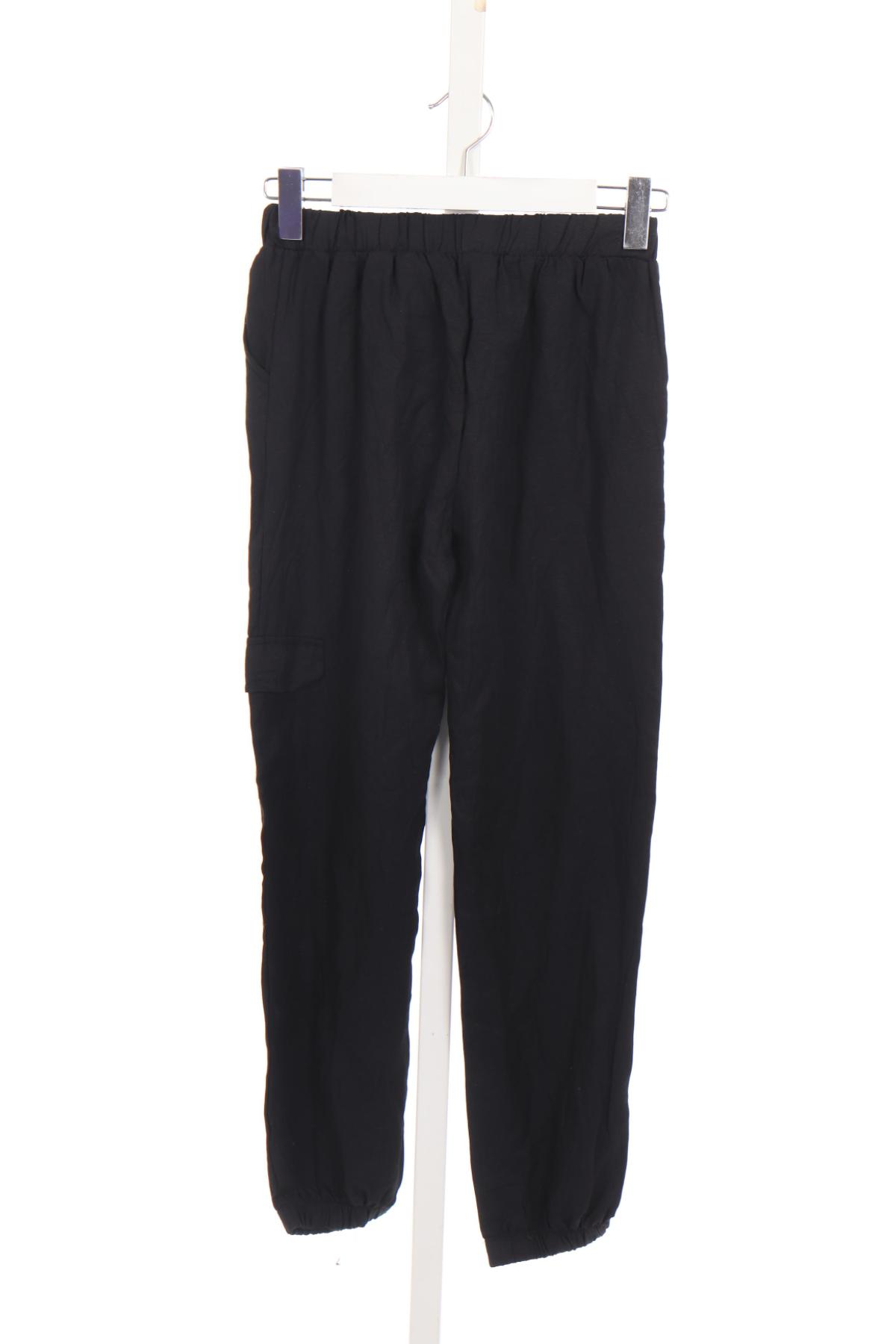 Детски панталон NO NAME2