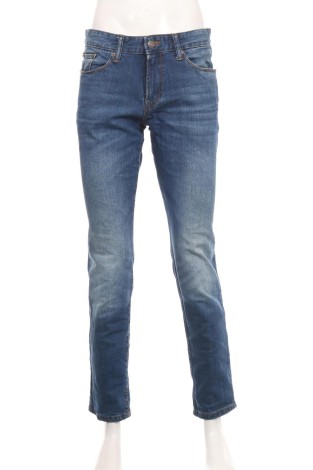 Blugi ESPRIT