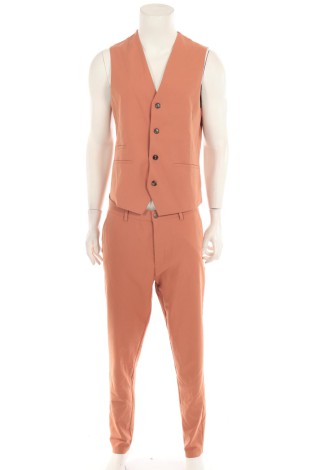 Costum cu pantalon MANFINITY