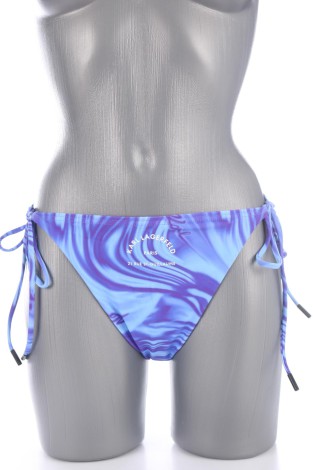 Slip înot KARL LAGERFELD