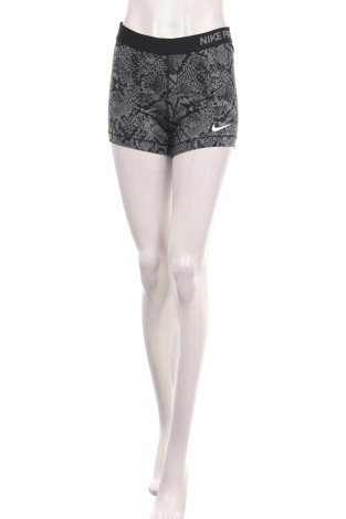 Pantaloni scurţi sport NIKE