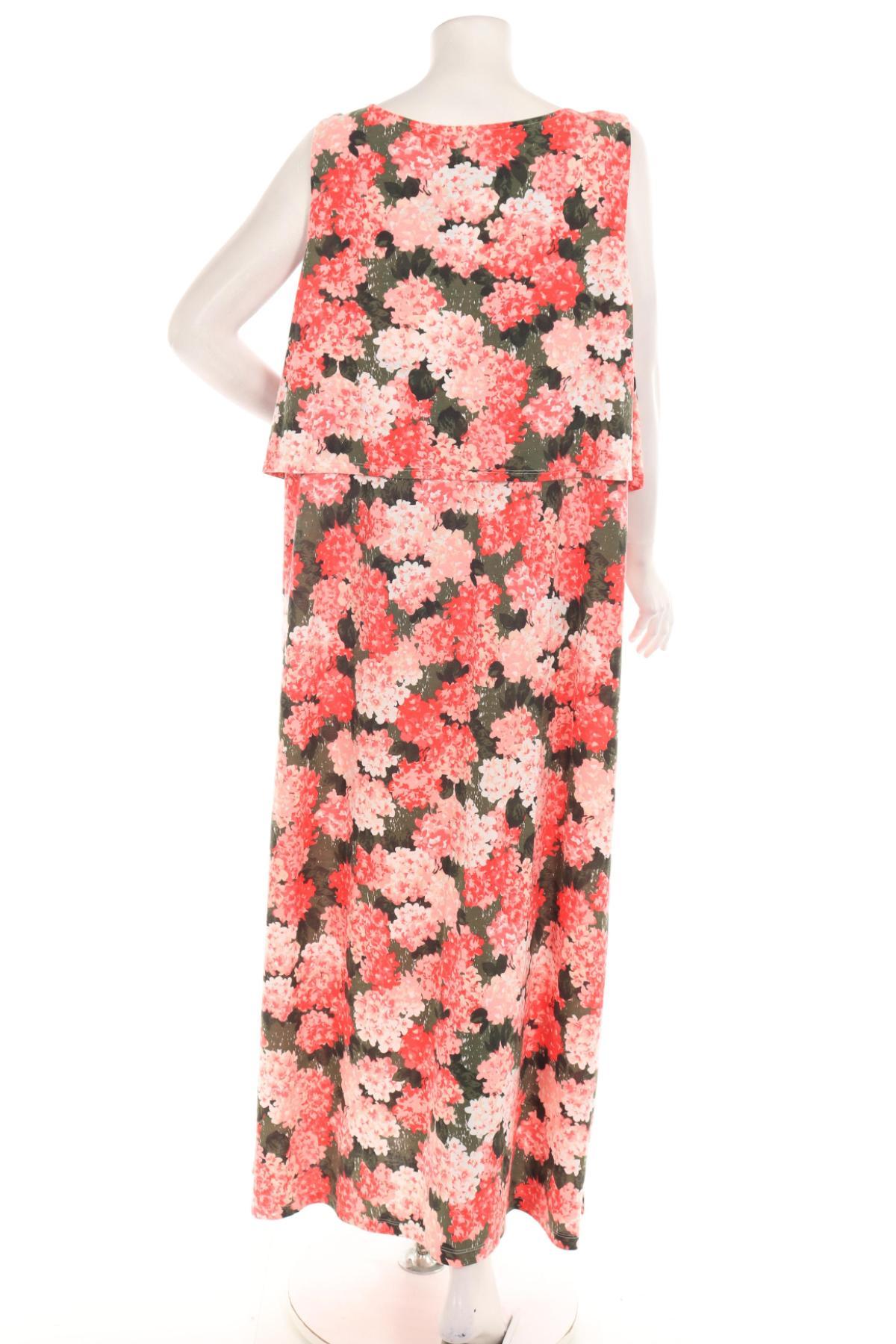 Ежедневна рокля ESMARA2