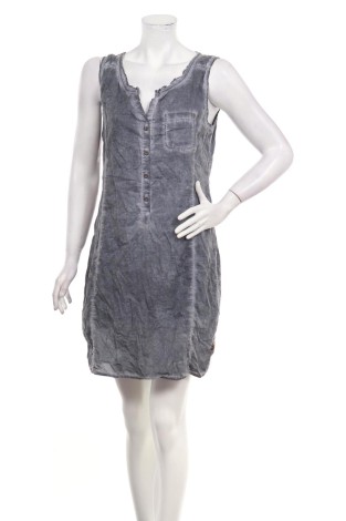 Rochie casual MULTIBLU