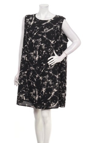 Rochie casual GINA BENOTTI
